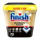 Original - 70 Count (Pack of 1)