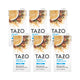 Skinny Chai Latte - 32 Fl Oz (Pack of 6)