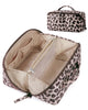 13-Leopard