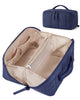09-Navy Blue