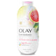 Watermelon & Agave - 22 Fl Oz (Pack of 1)