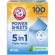 Spring Rain - 50 Count (Pack of 1)