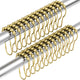 Polished Golden-24pack