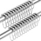Polished Chrome-24pack