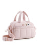 Pastel Pink - Mini