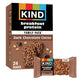 Dark Chocolate Cocoa