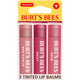 Variety - 3 Count (0.45 Ounce)