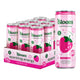 Strawberry Rose - 12 Fl Oz (Pack of 12)