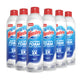 19 Fl Oz (Pack of 6)