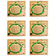 6PCS Style 2