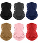 Black+gray+navy+sand+light Pink+red