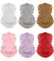 White+light Gray+sand+light Pink+lavender+red