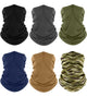 Black+gray+green+navy+sand+swell Green