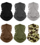 Black+gray+green+light Gray+brown+camo Green