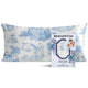 Garden Toile - King (1 Pack)