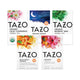 Wellness Tea Assortment (5 Pack)