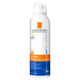 La Roche-Posay Anthelios UV Pro-Sport Sunscreen – Pediatrician-Tested SPF 50 for Kids' Sports & Playground Safety