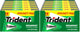 Spearmint - 28 Count (Pack of 12)