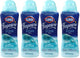 Ocean - 18 Ounce (Pack of 4)