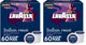10 Count (Pack of 12)