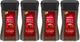 House Blend - 7 Ounce (Pack of 4)