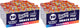 Fusions - 0.8 Ounce (Pack of 100)