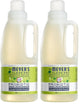 Lemon Verbena - 32 fl oz (Pack of 2)
