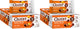 Peanut Butter - 1 Count (Pack of 24)