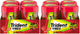 Redberry - 40 Count (Pack of 8)