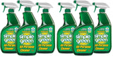 Simple Green Multi-Surface Formula – Camping Gear, Cooler, and Grill Cleaner for Open-Air Living