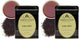 4 Ounce (Pack of 2) - Flavored Black Tea