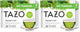 144 Tea Bags (Pack of 2)
