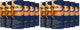Costiera Gran Aroma - 12 Ounce (Pack of 12)