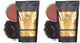 16 Ounce (Pack of 2)