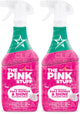 30 Fl Oz (Pack of 2)