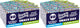 0.8 Ounce (Pack of 120)