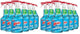 Original - 138 Fl Oz (Pack of 2)