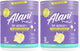 FROZEN LEMONADE - 13.8 Ounce (Pack of 2)