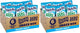 Mixed Fruit - 3 Ounce (Pack of 12)