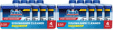 Finish Dishwasher Cleaner Liquid – Fresh-Smelling Family Kitchen Reset, Quarterly Deep Clean Ritual