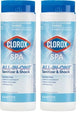 (Pack of 2)