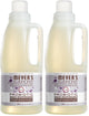 Lavender - 32 fl oz (Pack of 2)