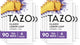 15 Count (Pack of 12)