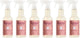16 Fl Oz (Pack of 6)