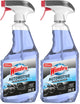 23 Fl Oz (Pack of 2)