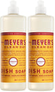 16 Fl Oz (Pack of 2)
