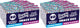 0.8 Ounce (Pack of 120)