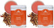 4 ounce (Pack of 2)