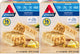 Lemon Bar - 16 Count (Pack of 2)