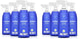 28 Fl Oz (Pack of 8) - 28 Fl Oz